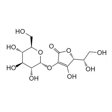 Какви са изискванията за опаковане на Ceramides Mixture Ⅲ (CAS NO.100403 - 19...