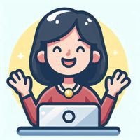 Д -р Емили Картър